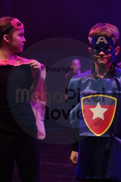 Let's Dance - Image 7375