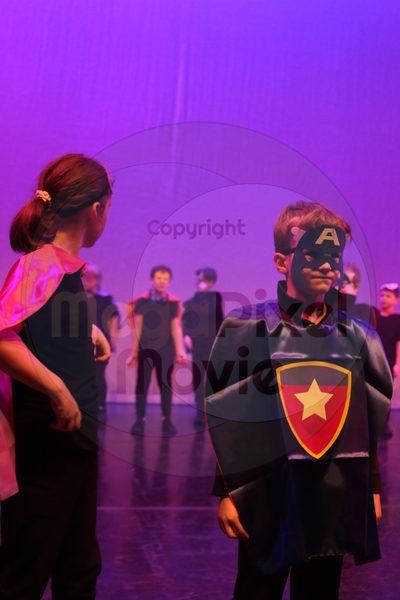 Let's Dance - Image 7388
