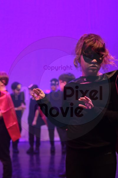 Let's Dance - Image 7404