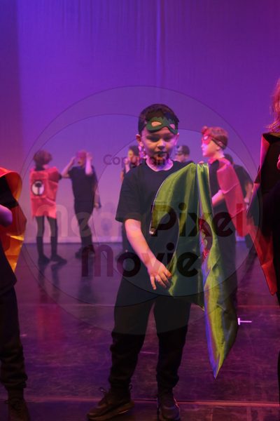 Let's Dance - Image 7406