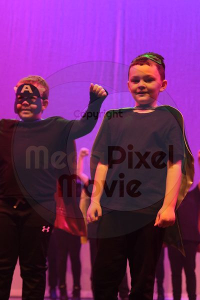 Let's Dance - Image 7431
