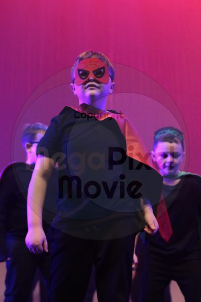 Let's Dance - Image 7456