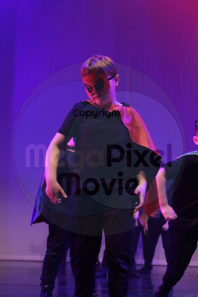 Let's Dance - Image 7457