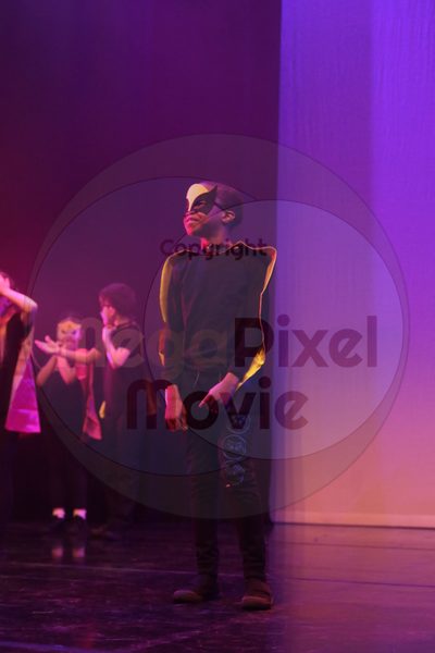 Let's Dance - Image 7459