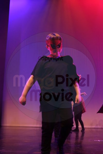 Let's Dance - Image 7467