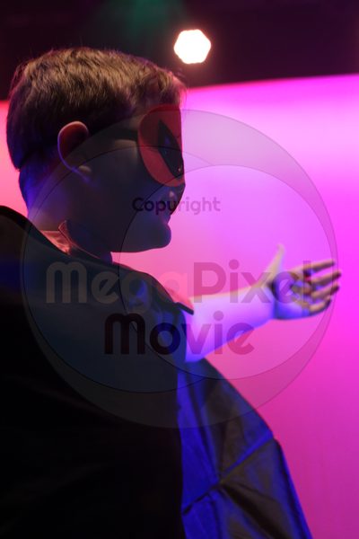 Let's Dance - Image 7469