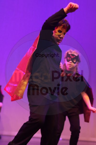 Let's Dance - Image 7476