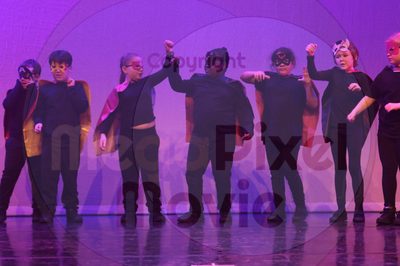 Let's Dance - Image 7487
