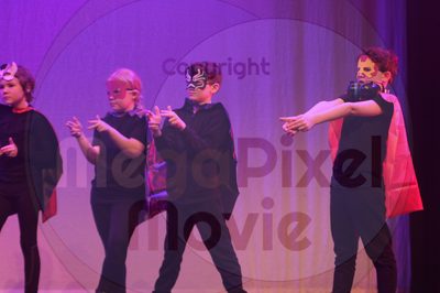 Let's Dance - Image 7507