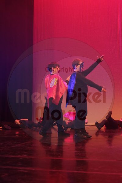 Let's Dance - Image 7512