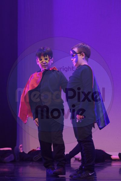 Let's Dance - Image 7515