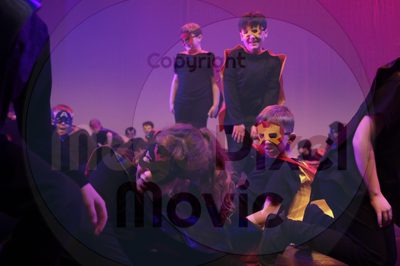 Let's Dance - Image 7538