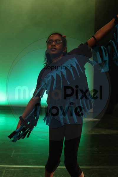 Let's Dance - Image 0351