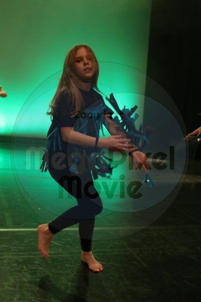 Let's Dance - Image 0362