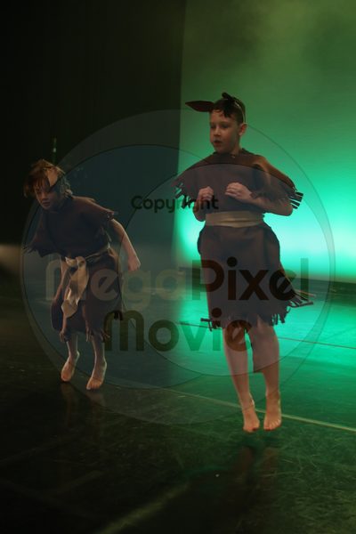 Let's Dance - Image 0365