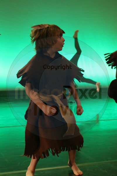 Let's Dance - Image 0381