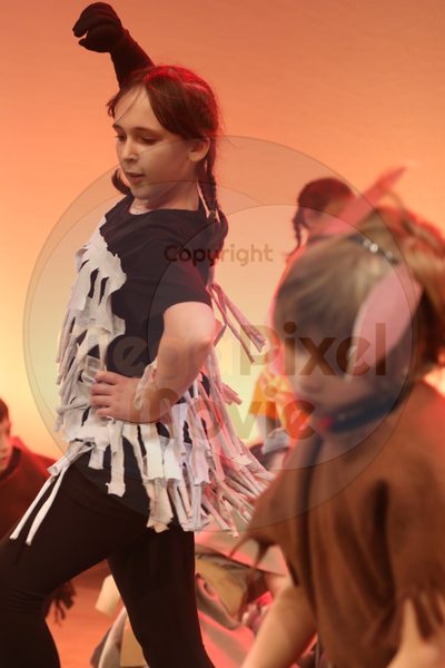 Let's Dance - Image 0418