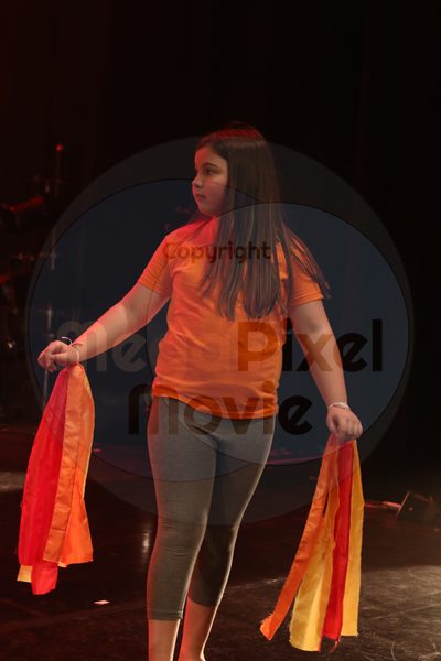 Let's Dance - Image 0421