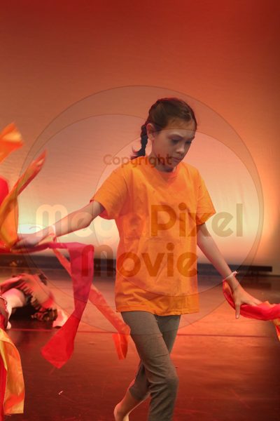 Let's Dance - Image 0423