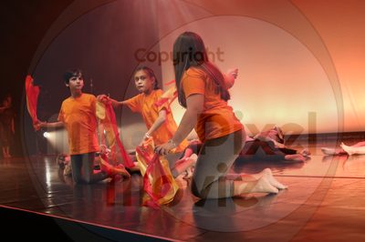 Let's Dance - Image 0430