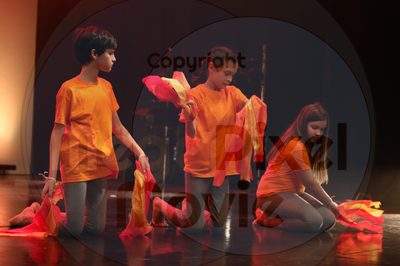 Let's Dance - Image 0435