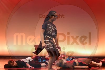 Let's Dance - Image 0444