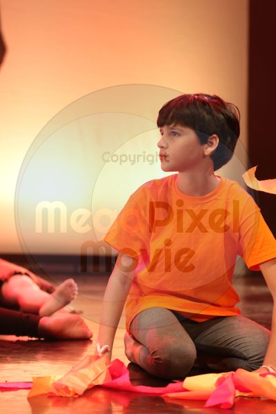 Let's Dance - Image 0469