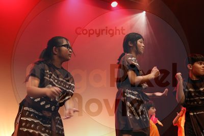 Let's Dance - Image 0492