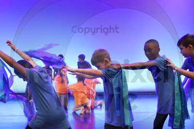 Let's Dance - Image 0503