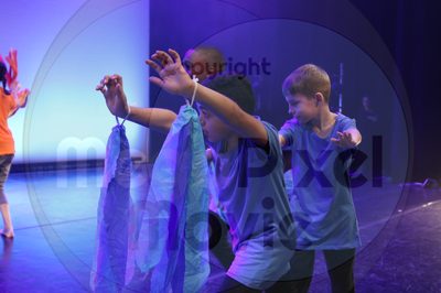 Let's Dance - Image 0505