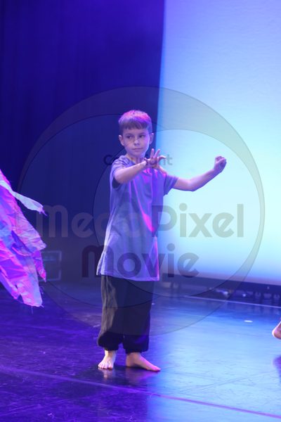 Let's Dance - Image 0512