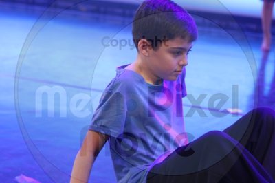 Let's Dance - Image 0519