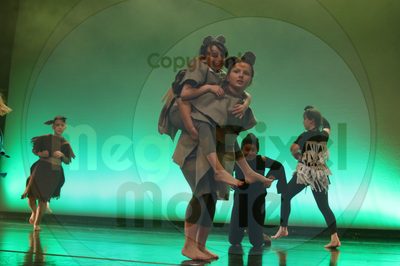 Let's Dance - Image 0636