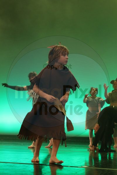 Let's Dance - Image 0646