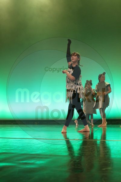 Let's Dance - Image 0672
