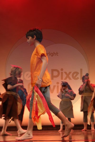 Let's Dance - Image 0676