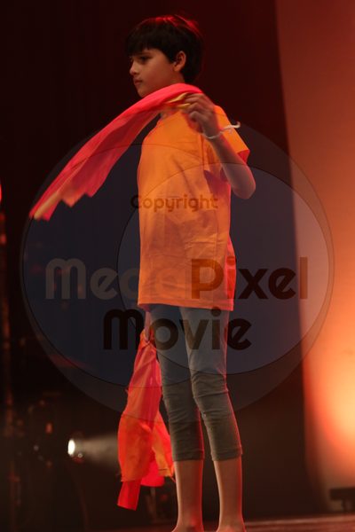 Let's Dance - Image 0678