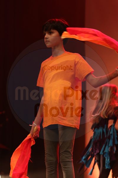 Let's Dance - Image 0680