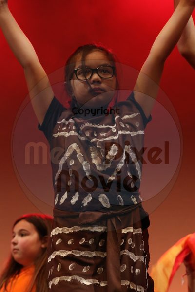 Let's Dance - Image 3874