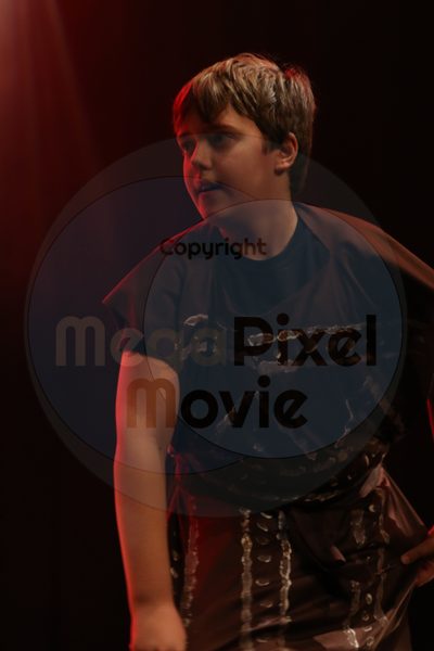 Let's Dance - Image 3878