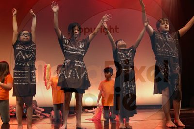 Let's Dance - Image 3887