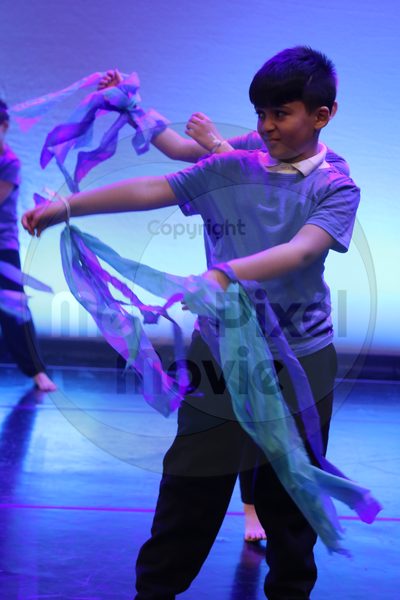 Let's Dance - Image 3919