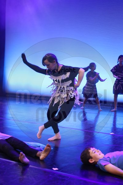 Let's Dance - Image 3948