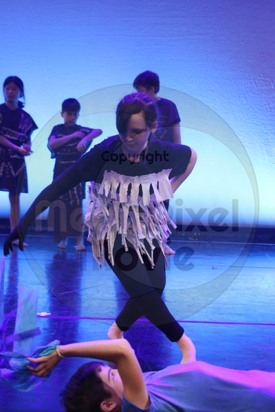 Let's Dance - Image 3955