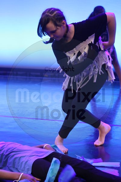 Let's Dance - Image 3958