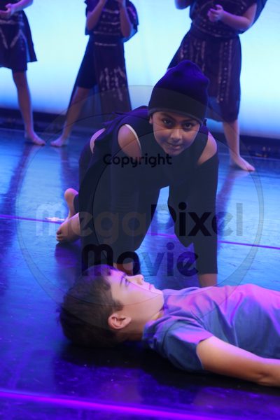 Let's Dance - Image 3969