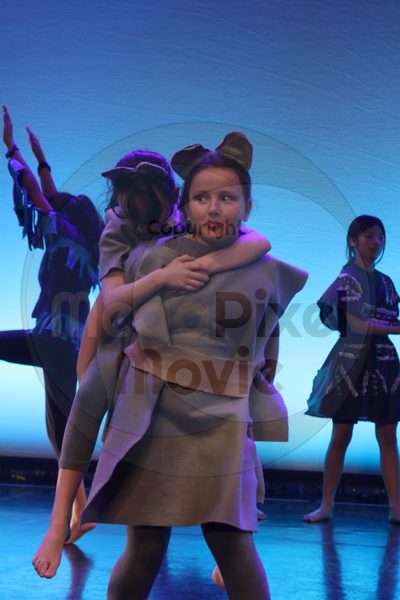 Let's Dance - Image 3996
