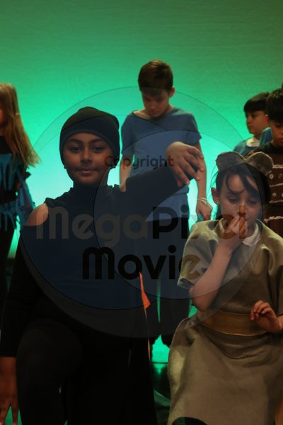 Let's Dance - Image 4019