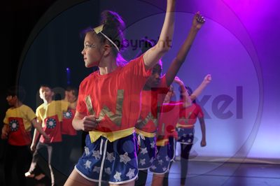 Let's Dance - Image 0022