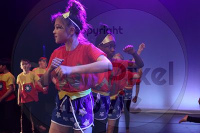 Let's Dance - Image 0023